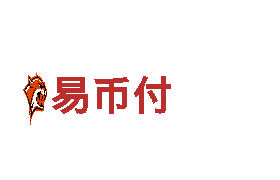 领先创意行销公司-ios 怎么用ebpay